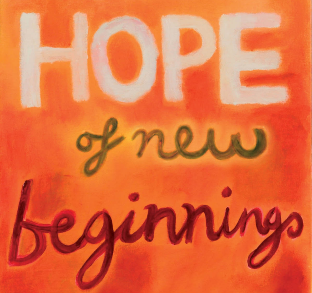 hope image