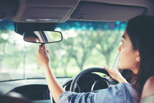 istockphoto 1091388172 612x612