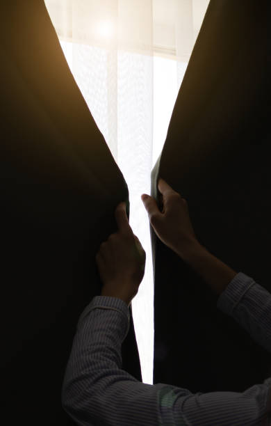istockphoto 2152779427 612x612
