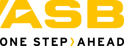 ASB