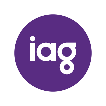 IAG
