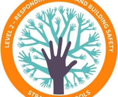 Level 2 Building Safety