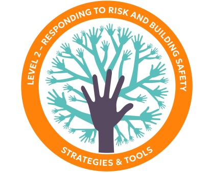 Level 2 Building Safety